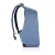 p705.299_3.webp