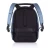 p705.299_4.webp