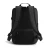 plecak-miejski-z-ochrona-rfid-xd-design-urban-plecy.webp