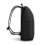 wodoodporny-plecak-roll-top-xd-design-urban-czarny-bok-lewy.webp