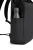 wodoodporny-plecak-roll-top-xd-design-urban-czarny-kieszen-butelka.webp