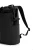 wodoodporny-plecak-roll-top-xd-design-urban-czarny-kieszen-butelka.webp