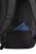 plecak-miejski-z-ochrona-rfid-xd-design-urban-czarny.webp