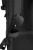 wodoodporny-plecak-roll-top-xd-design-urban-czarny-okulary.webp