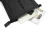 wodoodporny-plecak-roll-top-xd-design-urban-czarny-zamkniecie.webp