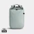 wodoodporny-plecak-miejski-xd-design-urban-mint.webp