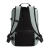 plecak-miejski-z-ochrona-rfid-xd-design-urban-plecy-mint.webp
