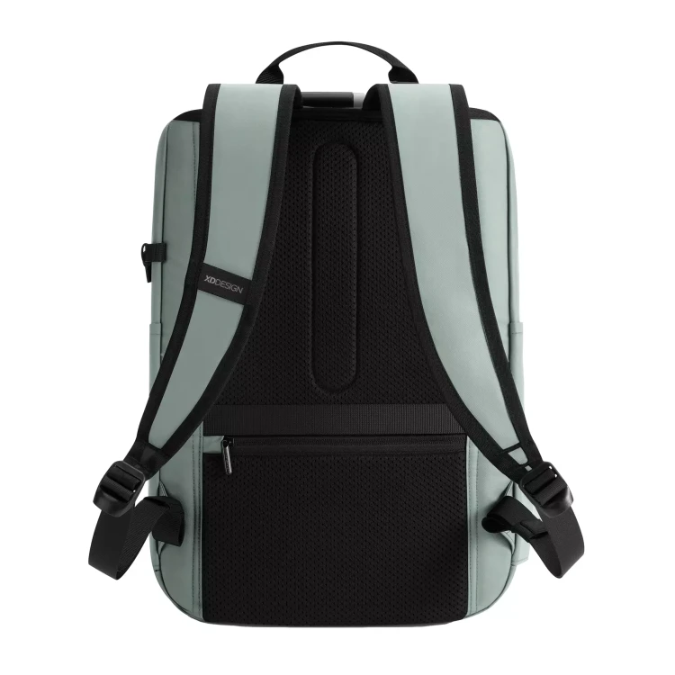 plecak-miejski-z-ochrona-rfid-xd-design-urban-plecy-mint.webp