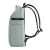 wodoodporny-plecak-roll-top-xd-design-urban-mientowy-kieszen-butelka.webp