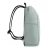 wodoodporny-plecak-roll-top-xd-design-urban-mientowy-kieszen-butelka.webp