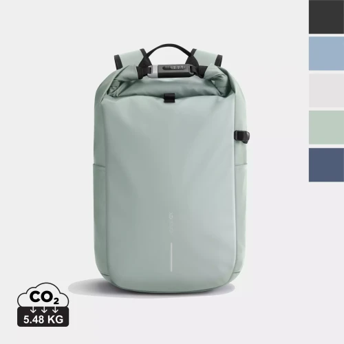 wodoodporny-plecak-roll-top-xd-design-urban-kolory.webp