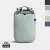 wodoodporny-plecak-roll-top-xd-design-urban-kolory.webp