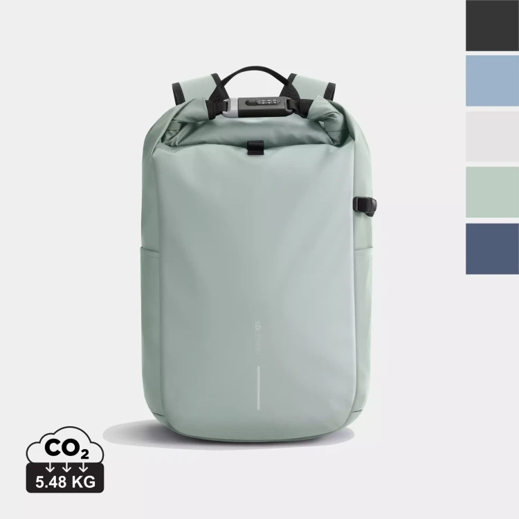 wodoodporny-plecak-roll-top-xd-design-urban-kolory.webp