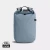 wodoodporny-plecak-miejski-xd-design-urban-jasno-niebieski.webp