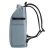 wodoodporny-plecak-roll-top-xd-design-urban-niebieski-jasno-kieszen-butelka.webp