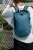 wodoodporny-plecak-miejski-xd-design-urban-niebieski-life.webp