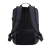 wodoodporny-plecak-miejski-xd-design-urban-navy-placy.webp