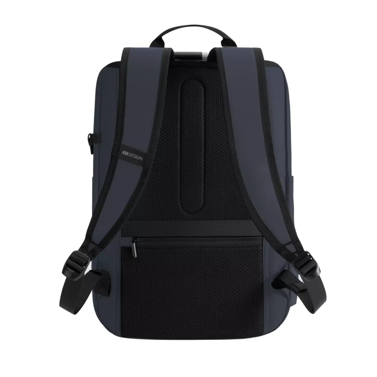 wodoodporny-plecak-miejski-xd-design-urban-navy-placy.webp