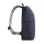 wodoodporny-plecak-roll-top-xd-design-urban-granatowy-kieszen-bok-prawy.webp