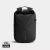 wodoodporny-plecak-miejski-xd-design-urban-czarny-front.webp
