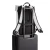 plecak-miejski-z-recyklingu-aware-urban-flap-top-bialy.webp