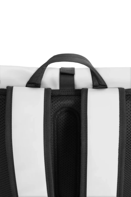 system-powiekszania-pojemnosci-flap-top-26l-plecak-miejski.webp