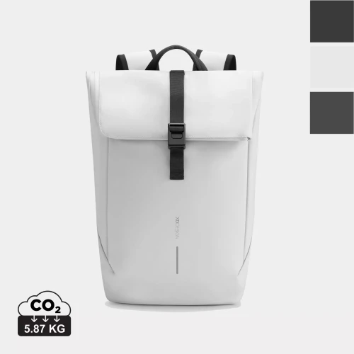plecak-miejski-xd-design-urban-flap-top-wodoodporny-kolory.webp