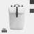 plecak-miejski-xd-design-urban-flap-top-wodoodporny-kolory.webp