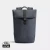 plecak-miejski-xd-design-urban-flap-top-wodoodporny-navy.webp