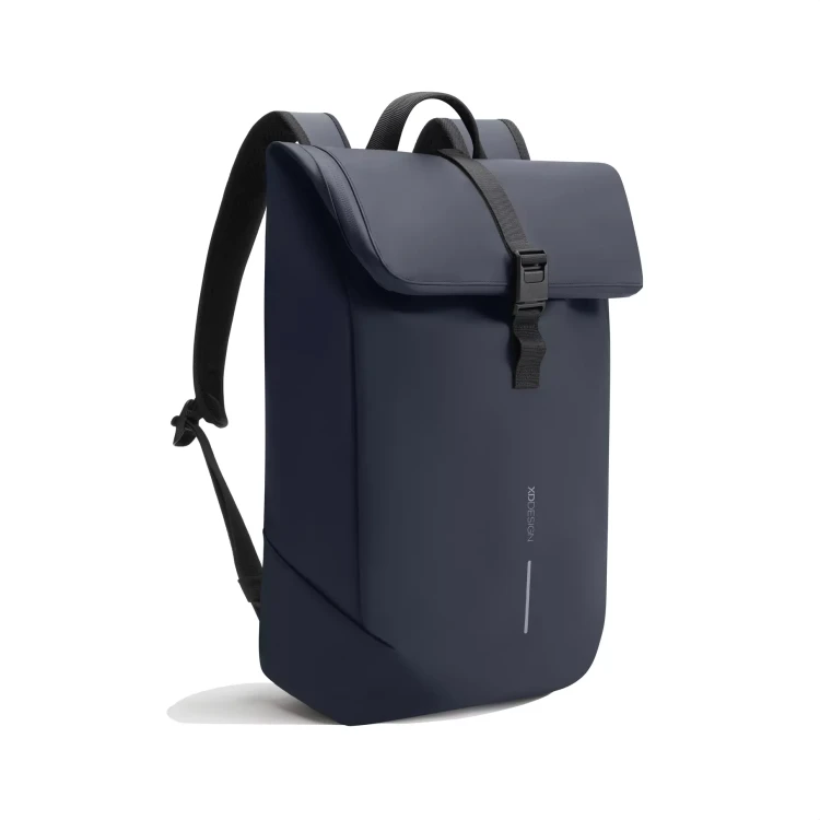plecak-miejski-xd-design-urban-flap-top-wodoodporny-granatowy.webp