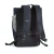 otwarcie-typu-boczne-plecak-antykradziezowy-urban-flap-navy.webp