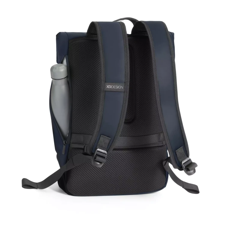otwarcie-typu-boczne-plecak-antykradziezowy-urban-flap-navy.webp