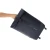 raczka-plecak-antykradziezowy-urban-flap-navy.webp