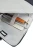 plecak-miejski-xd-design-urban-flap-top-wodoodporny-granatowy-wnetrze.webp