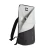 otwarcie-typu-L-shape-plecak-antykradziezowy-urban-flap-czarny.webp