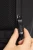 puller-bezpieczenstwo-xd-design.webp
