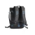 otwarcie-typu-boczne-plecak-antykradziezowy-urban-flap-black.webp