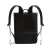 plecy-xd-design-urban-flap-top-wodoodporny-czarny.webp