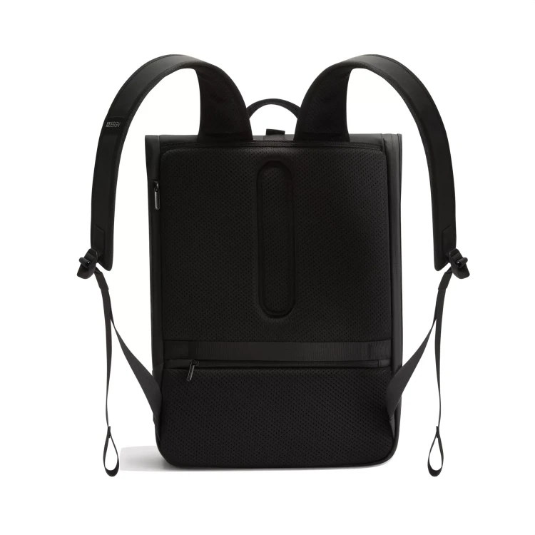 plecy-xd-design-urban-flap-top-wodoodporny-czarny.webp
