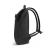 bok-lewy-xd-design-urban-flap-top-wodoodporny-czarny.webp