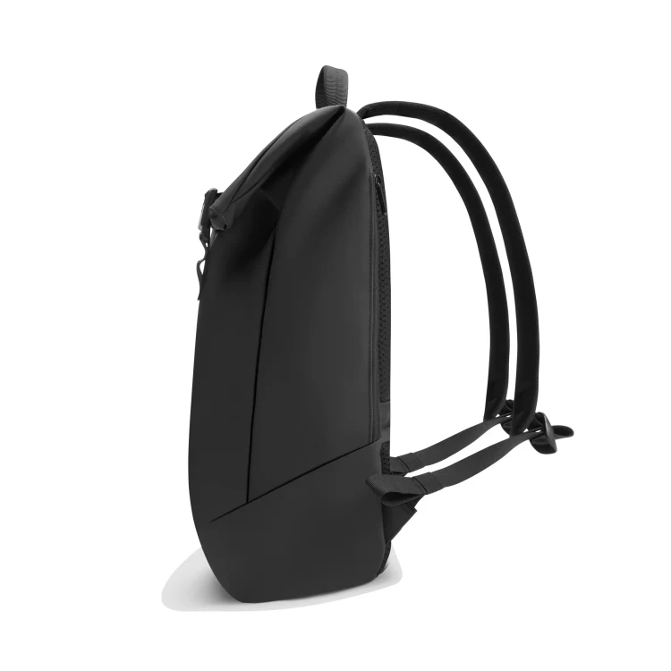 bok-lewy-xd-design-urban-flap-top-wodoodporny-czarny.webp