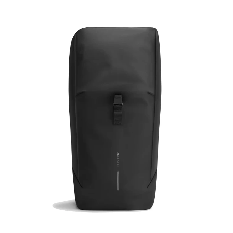 system-powiekszania-pojemnosci-flap-top-26l-plecak-miejski-czarny.webp