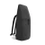 system-powiekszania-pojemnosci-flap-top-26l-plecak-miejski.webp