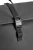 samoblokujacy-zamek-metalowy-bezpieczenstwo-xd-design.webp