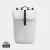 plecak-miejski-xd-design-urban-flap-top-wodoodporny-biay.webp