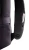 plecak-roll-top-urban-lite-ukryta-kieszen.webp