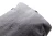 plecak-roll-top-urban-lite-regulowana-wodoodpornosc.webp