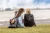 plecak-roll-top-urban-lite-miejski-life.webp