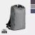 plecak-miejski-xd-design-bobby-urban-lite-kolory.webp