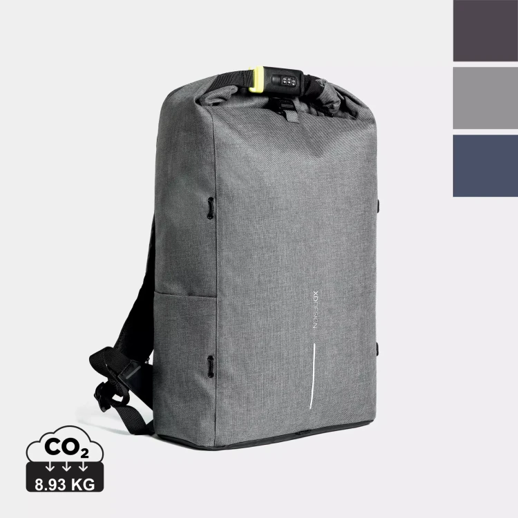 plecak-miejski-xd-design-bobby-urban-lite-kolory.webp